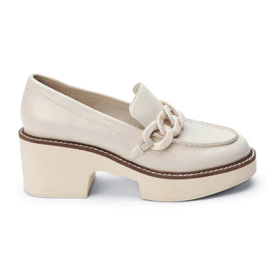 Matisse Louie Platform Loafer