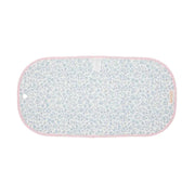 GooseWaddle T.B.B.C. Greenbriar Garden Pret Changing Mat