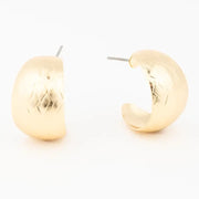 Michelle McDowell Helena Earrings