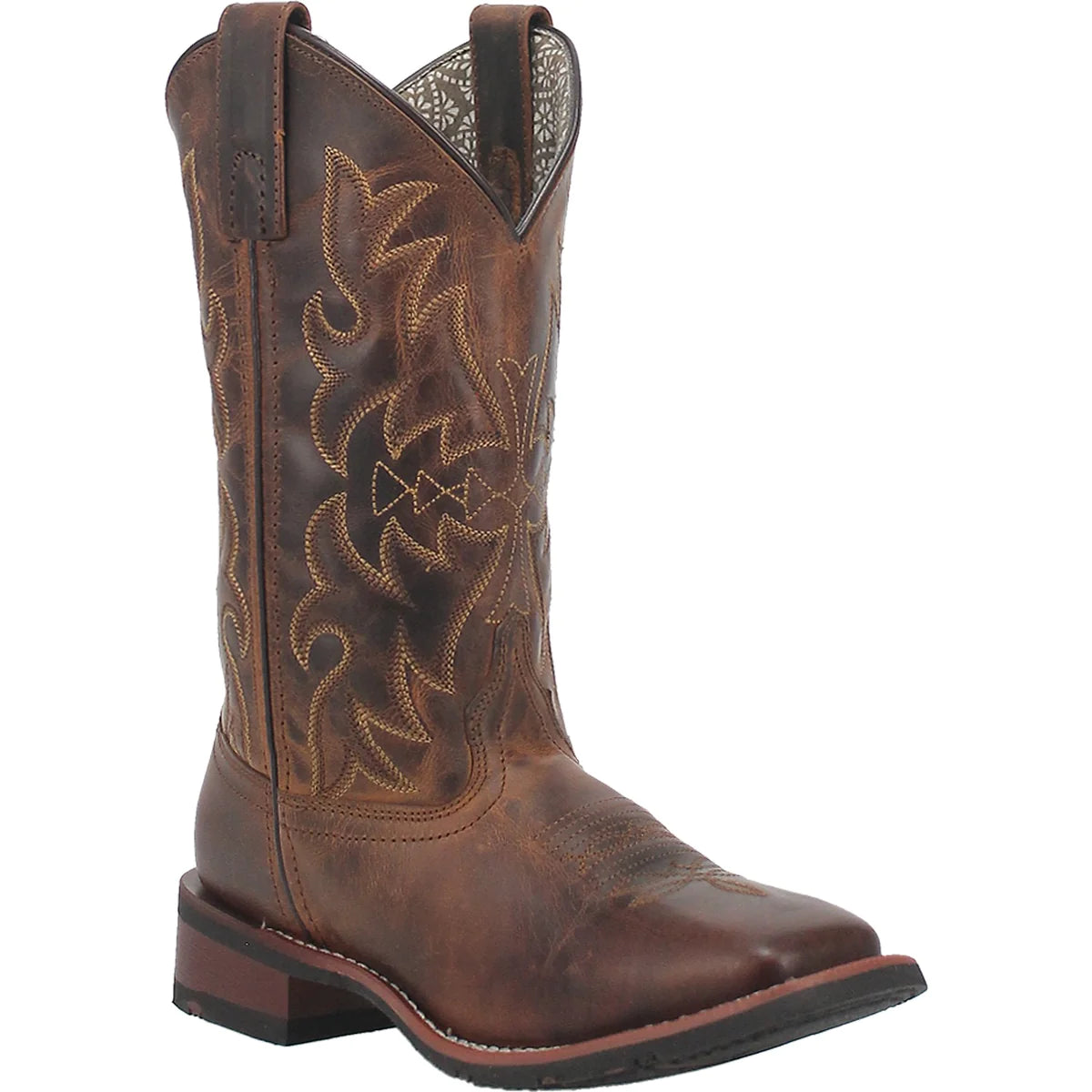 Dan Post Women's Anita Boot