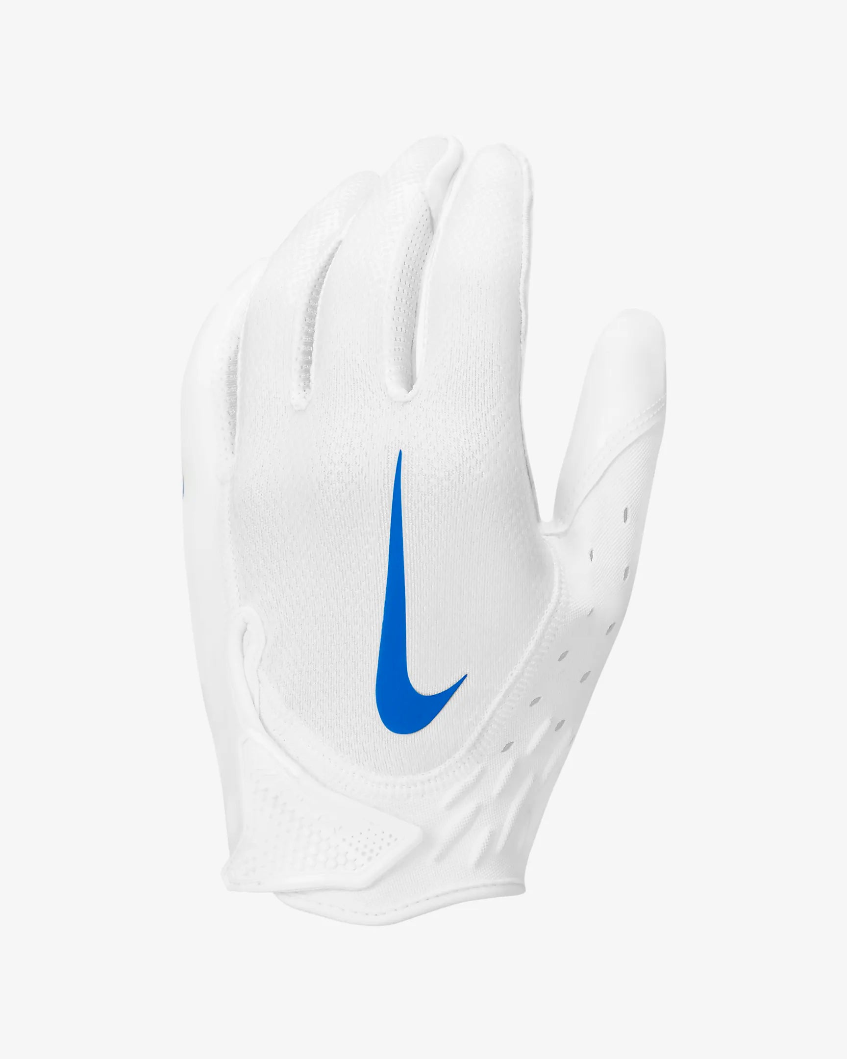 Nike Vapor Jet 7.0 Football Gloves