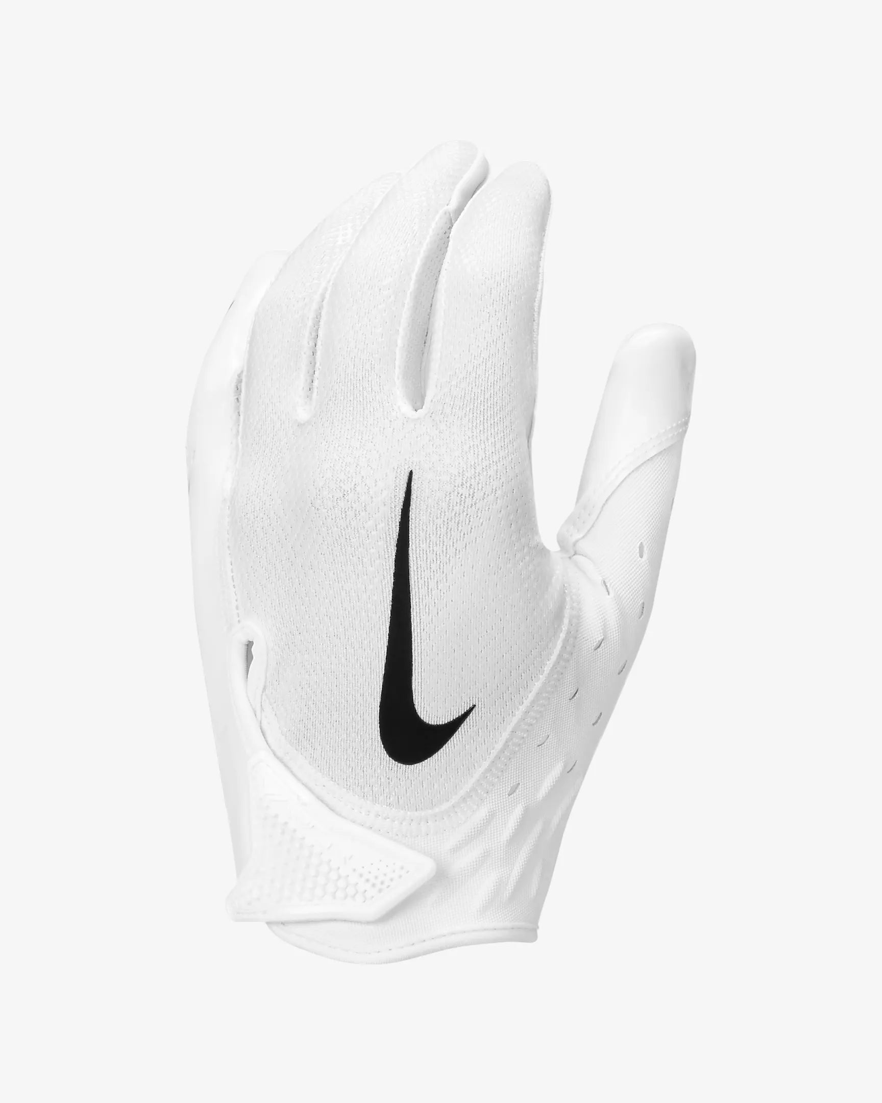 Nike Vapor Jet 7.0 Football Gloves
