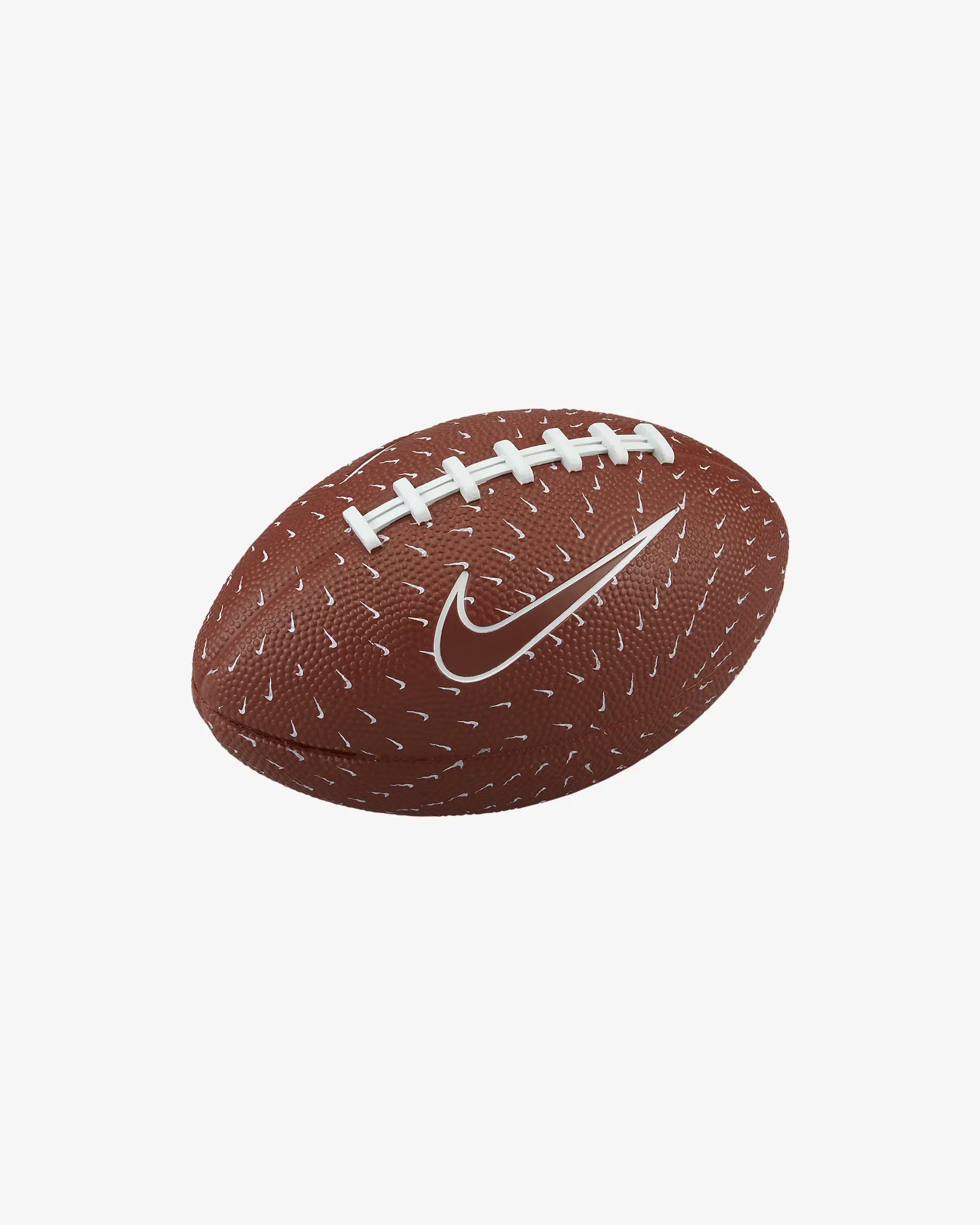 Nike Mini Playground Football