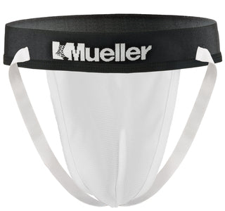 Mueller Athletic Supporter