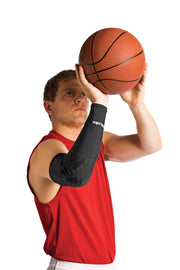 Mueller Diamond Elbow Sleeve