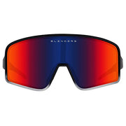 Blenders Eclipse Sunglasses - Phantom Boss