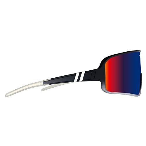 Blenders Eclipse Sunglasses - Phantom Boss