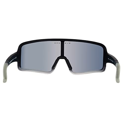 Blenders Eclipse Sunglasses - Phantom Boss