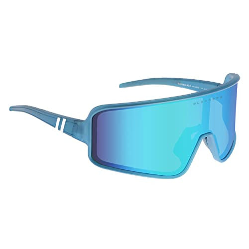Blenders Eclipse Sunglasses - Rainwalker