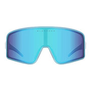 Blenders Eclipse Sunglasses - Rainwalker