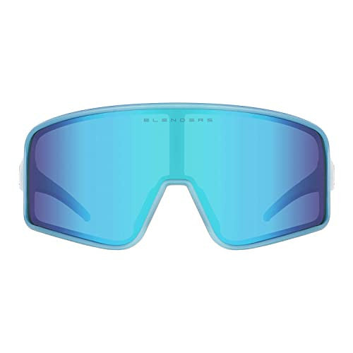 Blenders Eclipse Sunglasses - Rainwalker