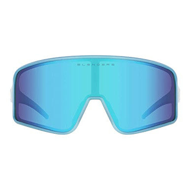 Blenders Eclipse Sunglasses - Rainwalker