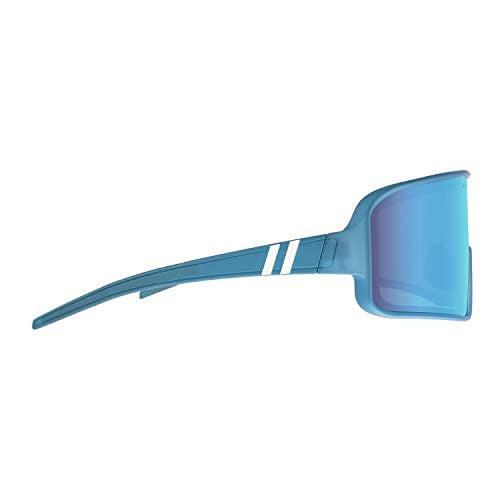 Blenders Eclipse Sunglasses - Rainwalker