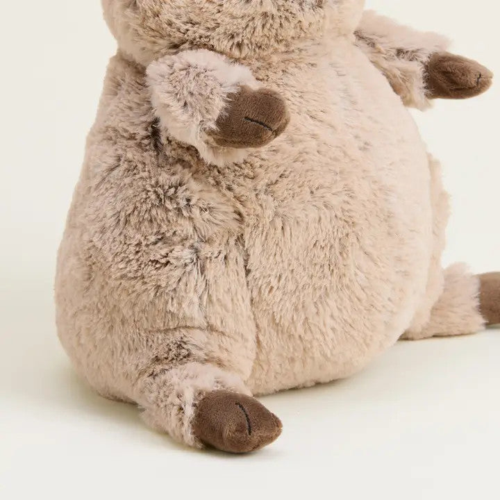 Warmies Quokka