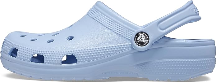Crocs Unisex Adult Classic Clog