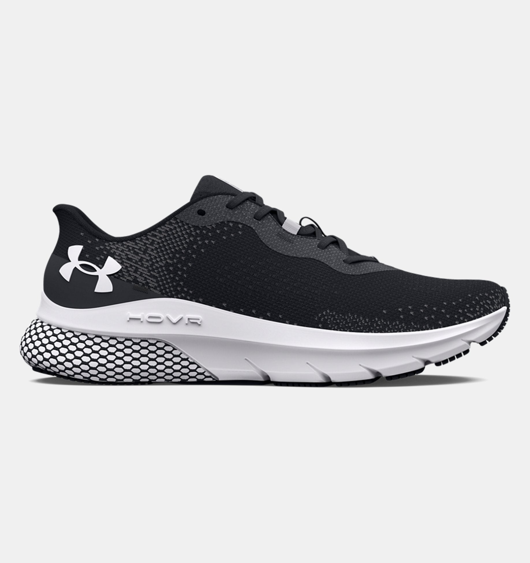 Under Armour Women's HOVR™ Turbulence 2 Running Shoes