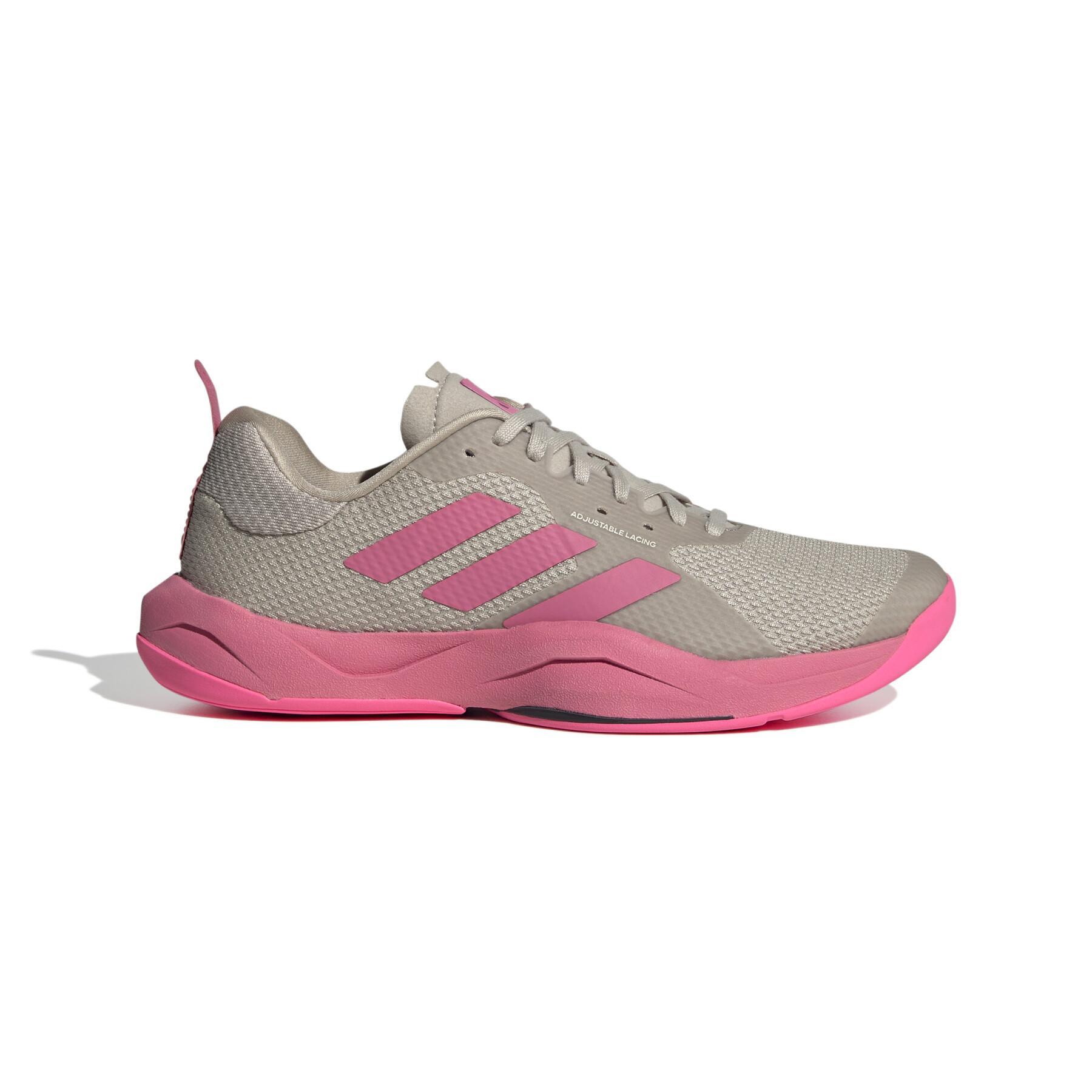 Adidas Women's Rapidmove Trainer