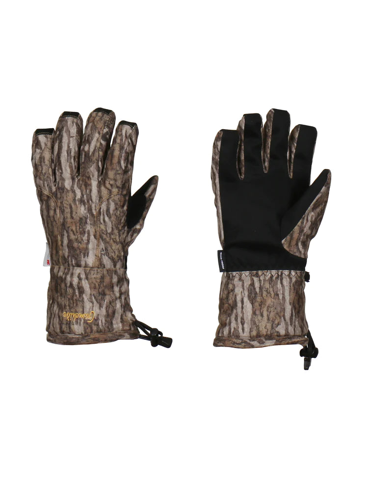 Gamehide Day Break Glove Youth