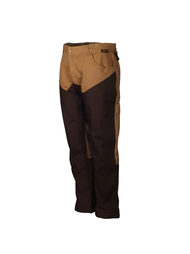 Gamehide Heavy Duty Briar Proof Pant