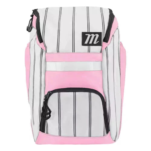 Marucci Foxtrot T-Ball Bat Pack