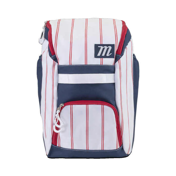 Marucci Foxtrot T-Ball Bat Pack