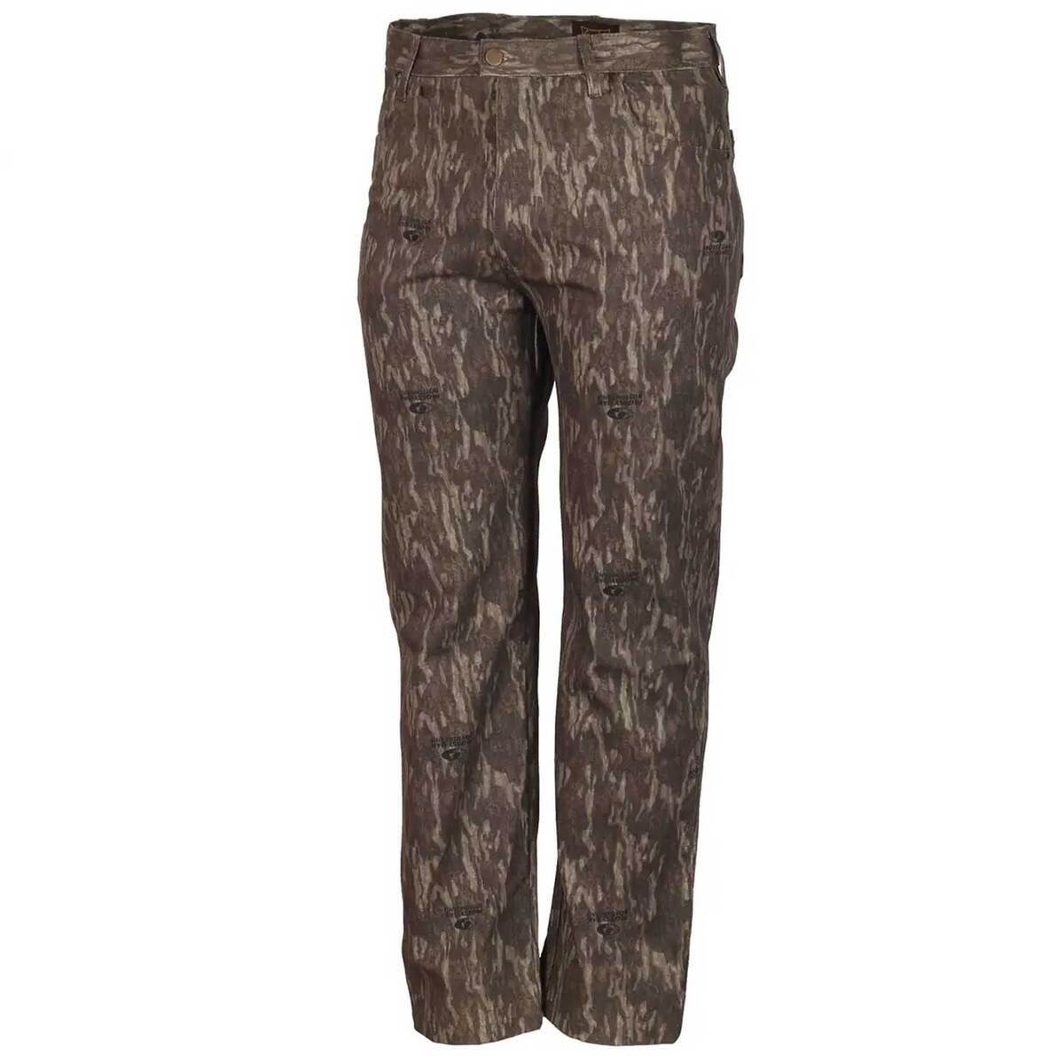 Gamehide Men's Woodsman Jeans