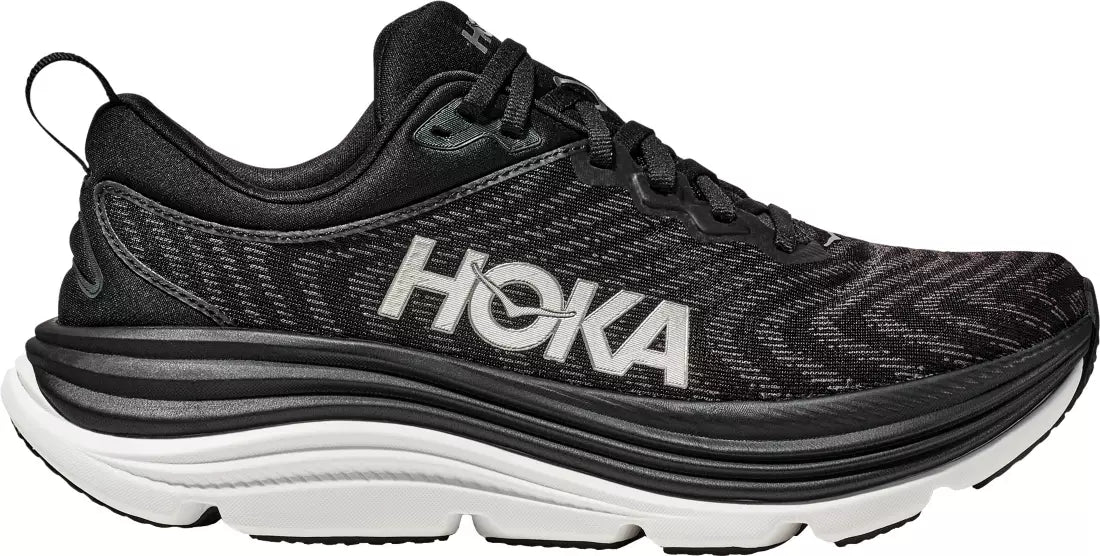 Hoka Men's Gaviota 5 Running Shoe