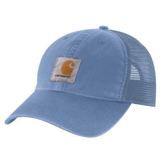Carhartt Buffalo Ball Cap