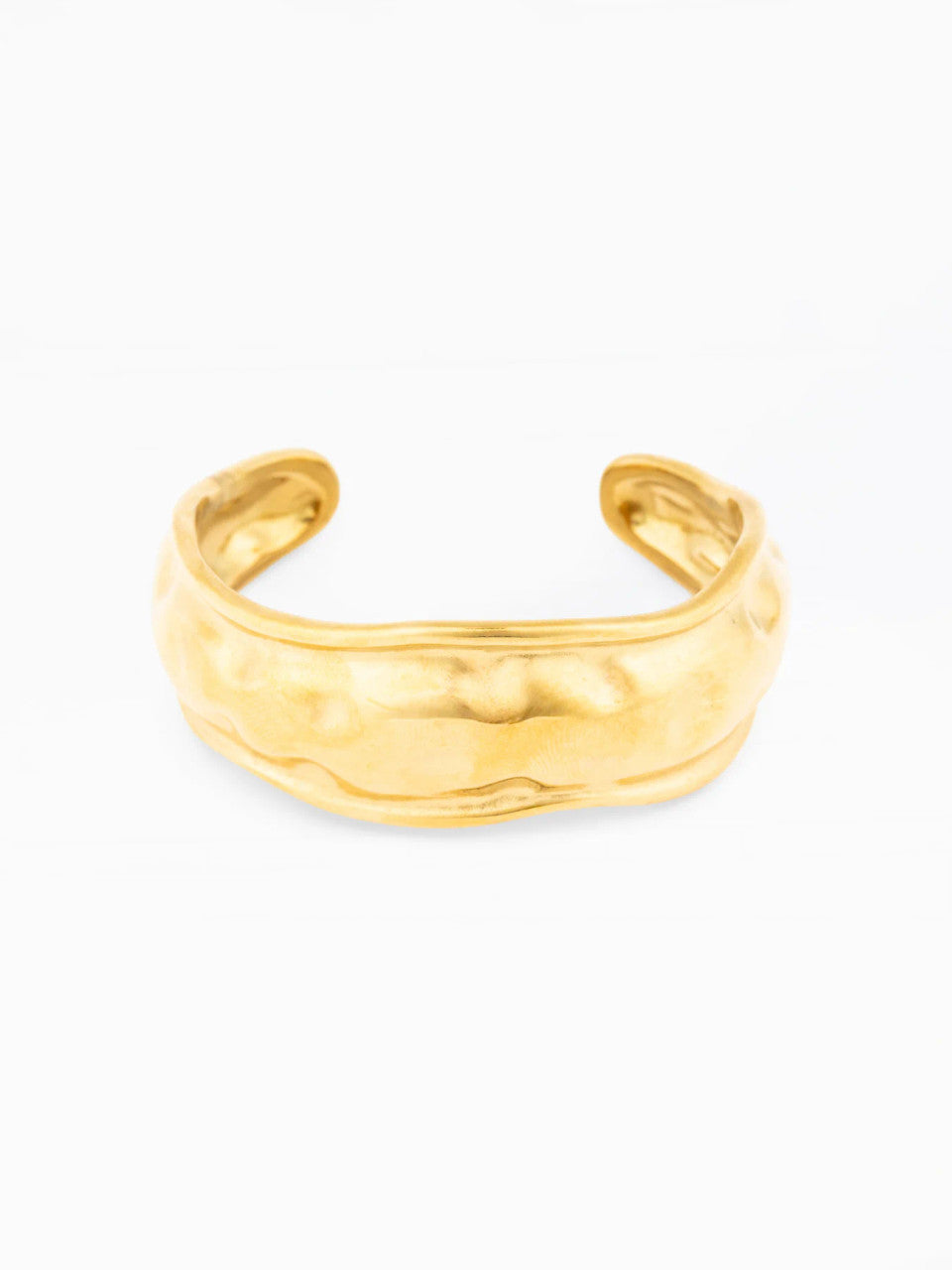 Michelle McDowell Penelope Cuff Bracelet