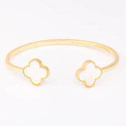 Michelle McDowell Cuff Luxe Aurora