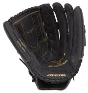 Mizuno Premier Series 14″ Slowpitch Softball Glove - Right Hand Throw