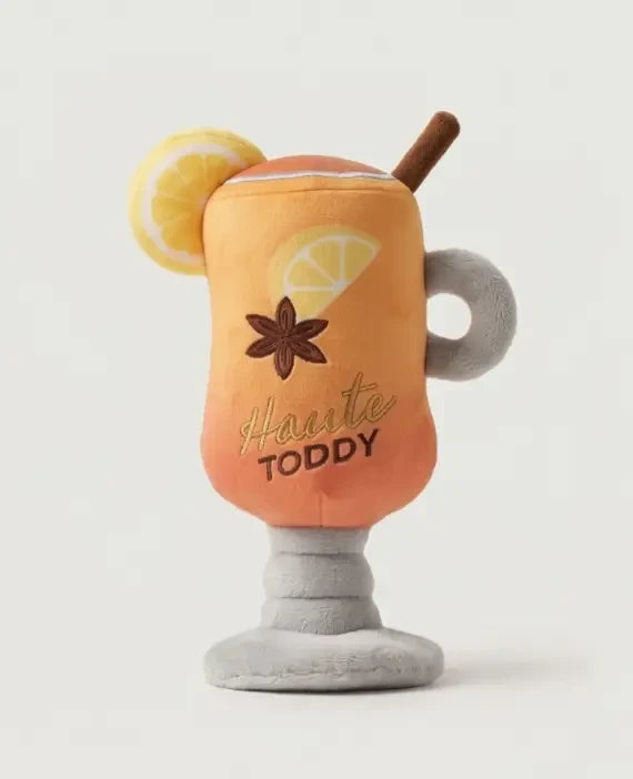 Haute Diggity Dog Haute Toddy
