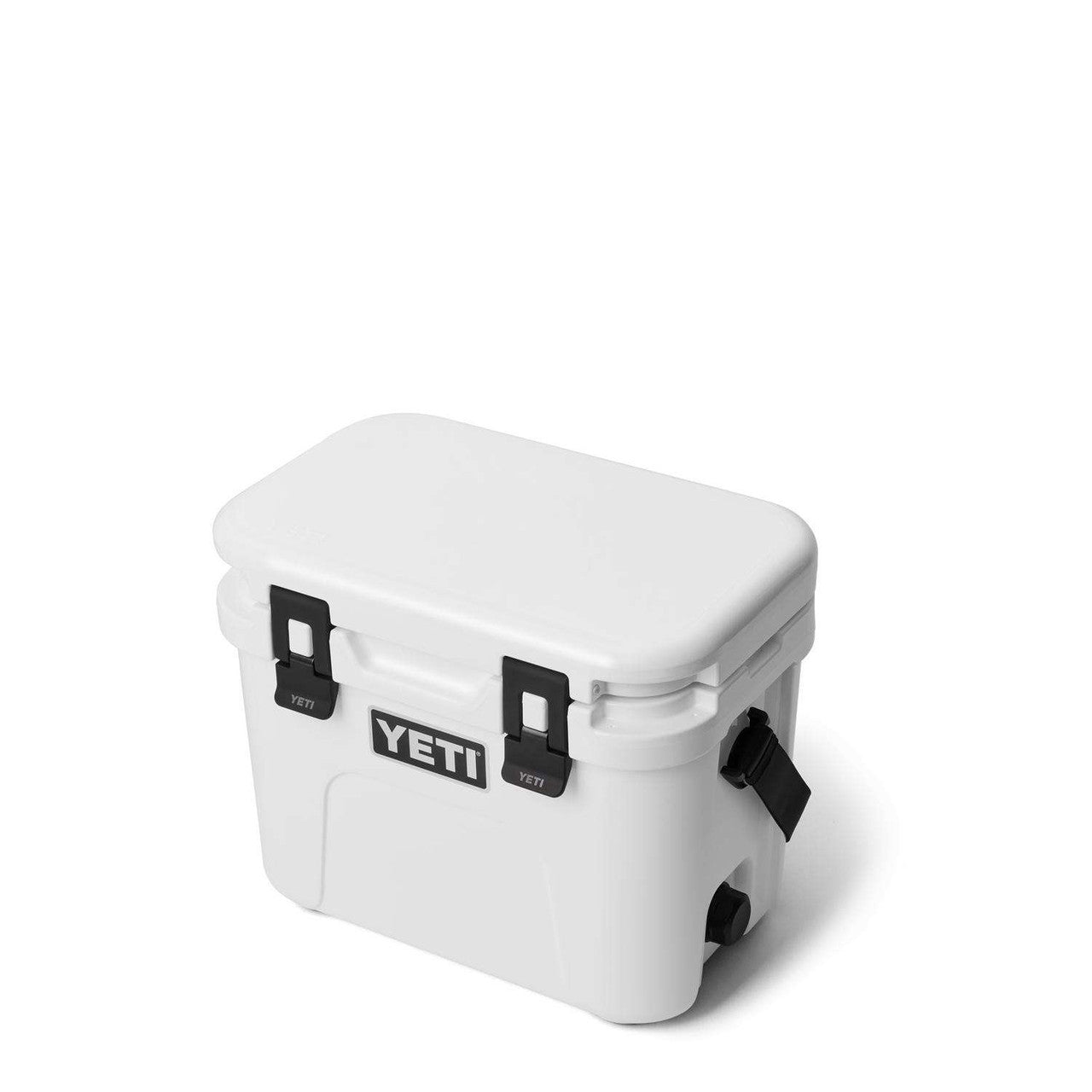 Yeti Roadie 15 Hard Cooler - White