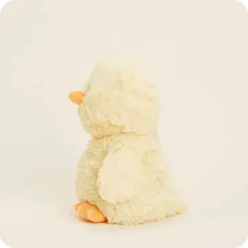 Warmies Chick