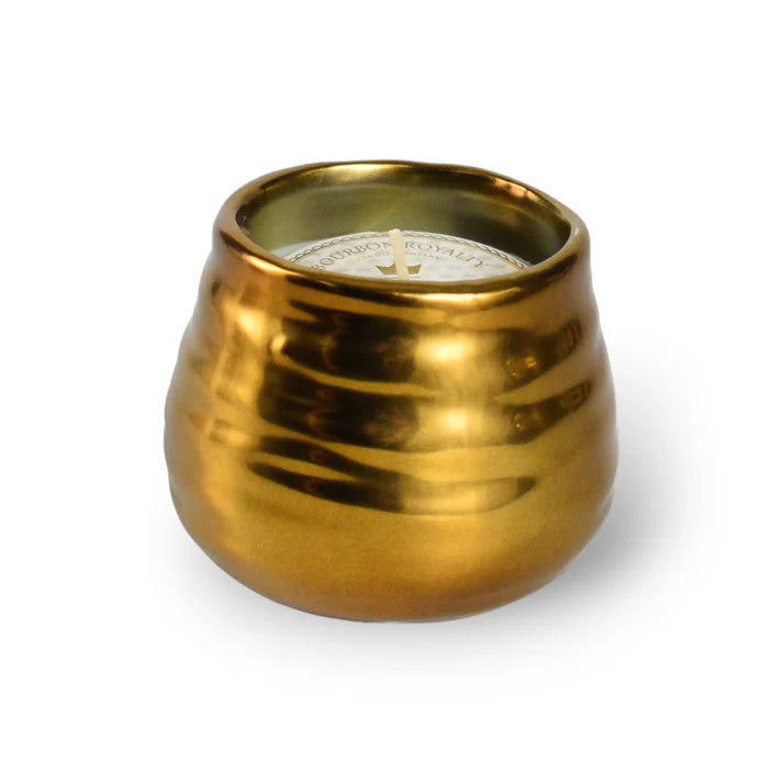 Bourbon Royalty 8 oz Midas - Evangeline