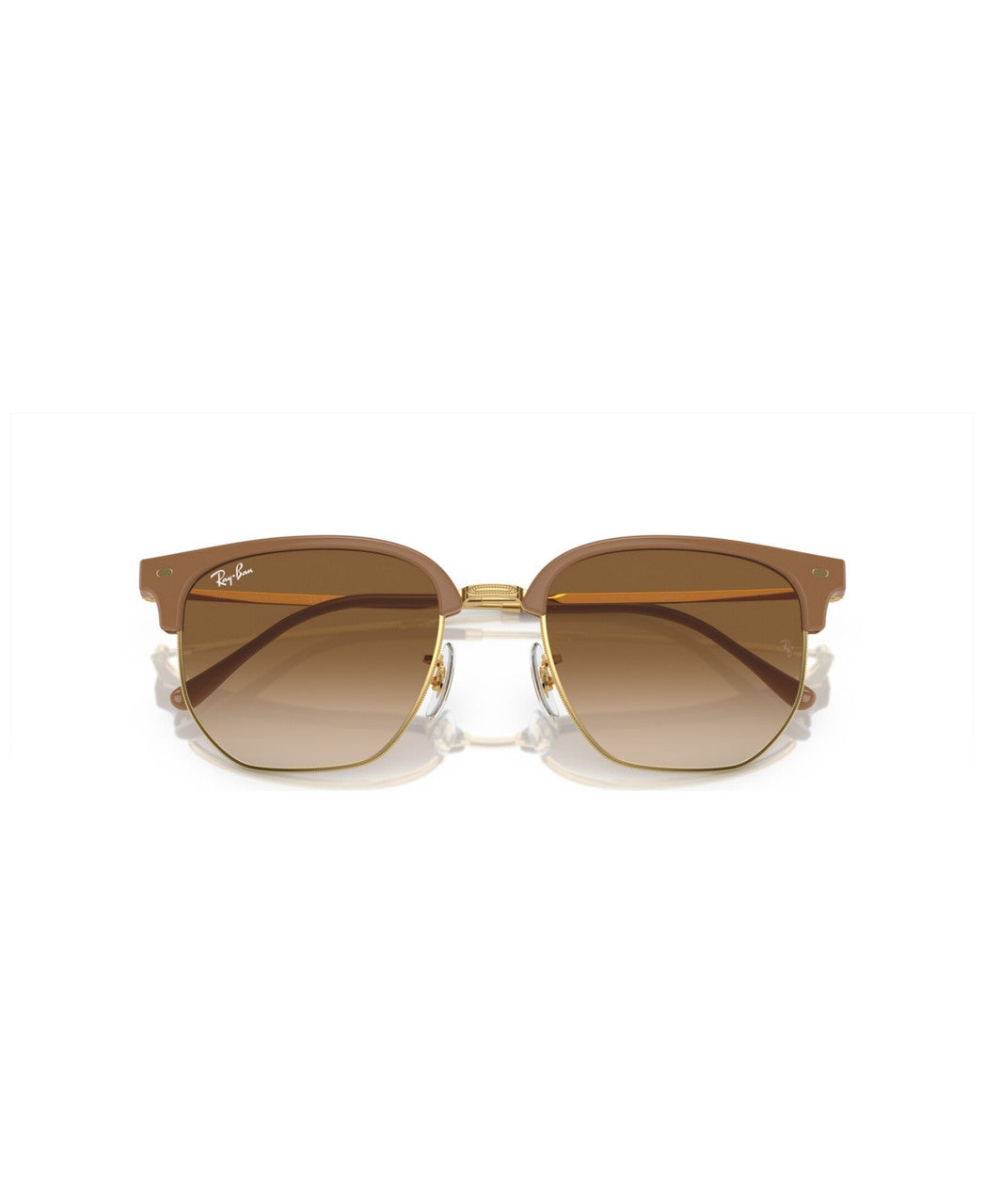 New Clubmaster Oarista Brou