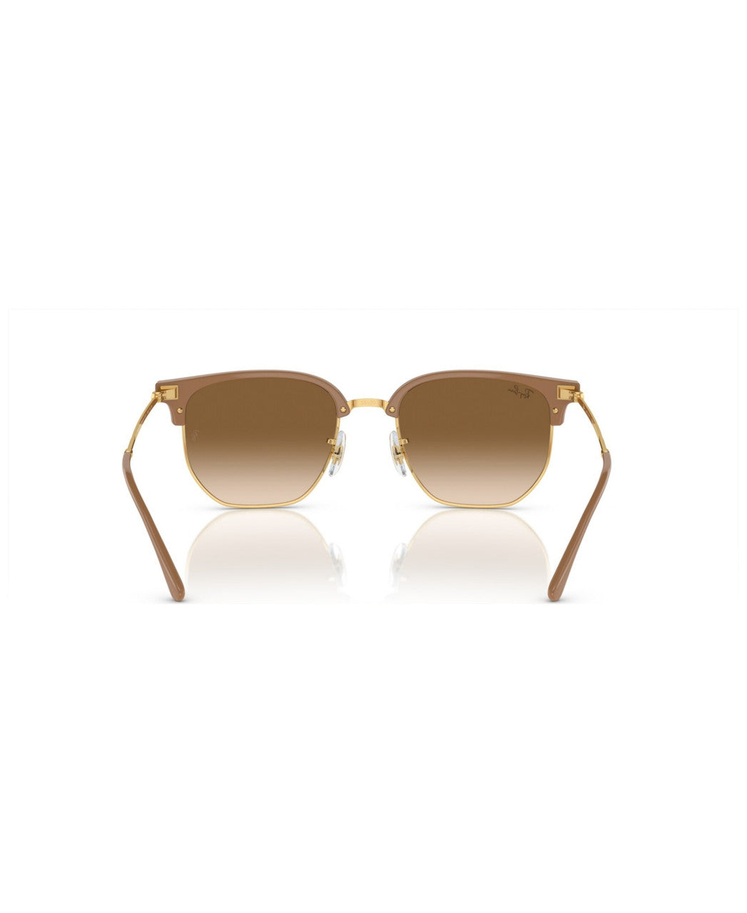 New Clubmaster Oarista Brou