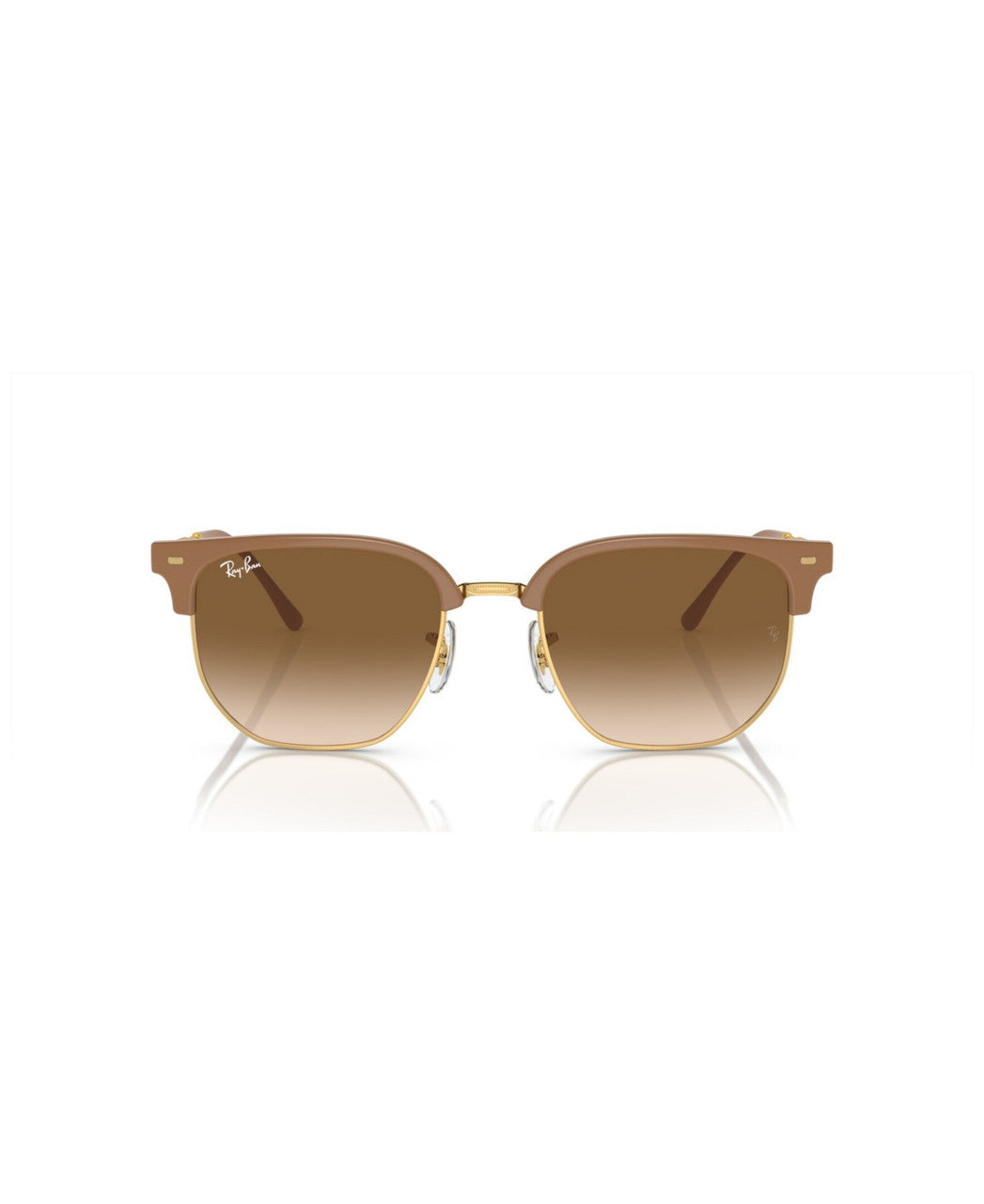New Clubmaster Oarista Brou