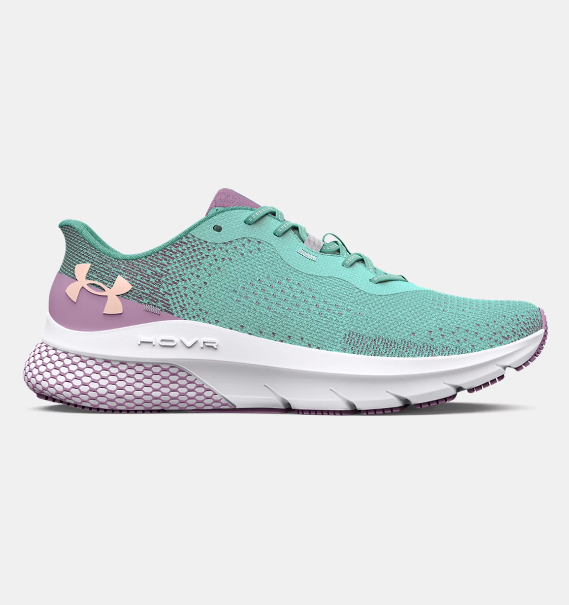 Under Armour Women's HOVR™ Turbulence 2 Running Shoes