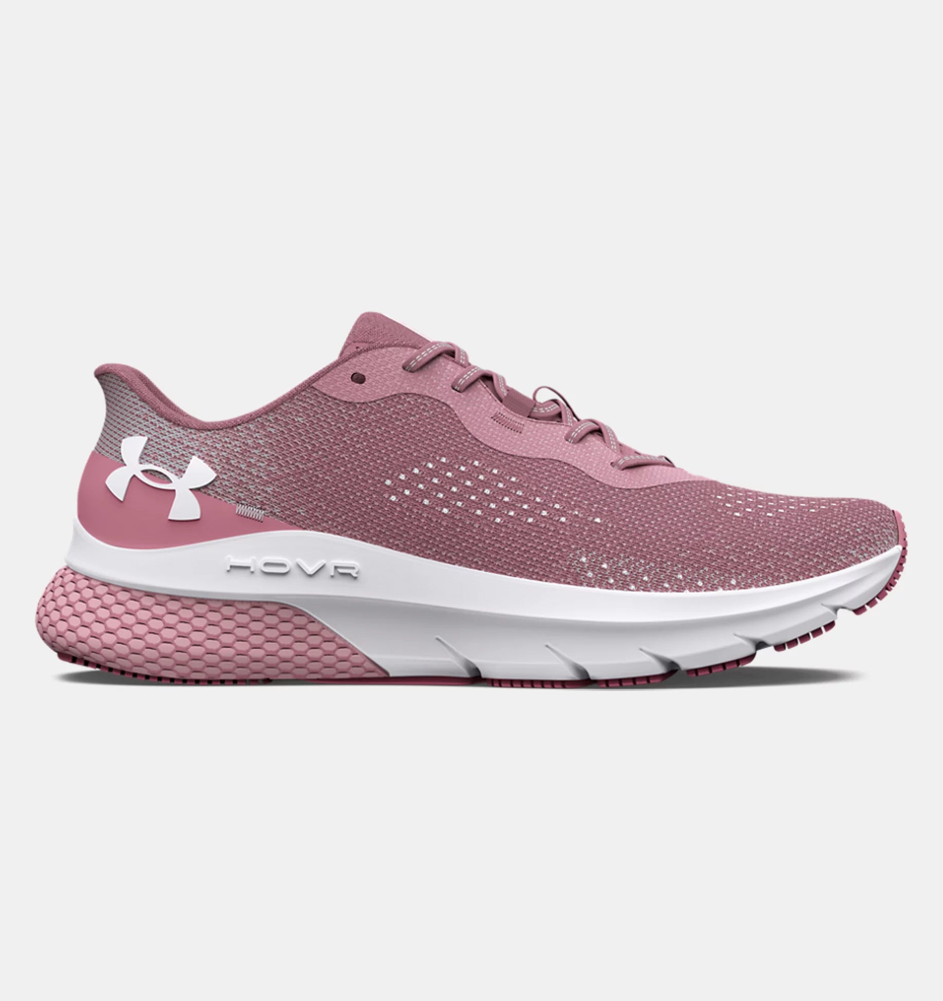 Under Armour Women's HOVR™ Turbulence 2 Running Shoes