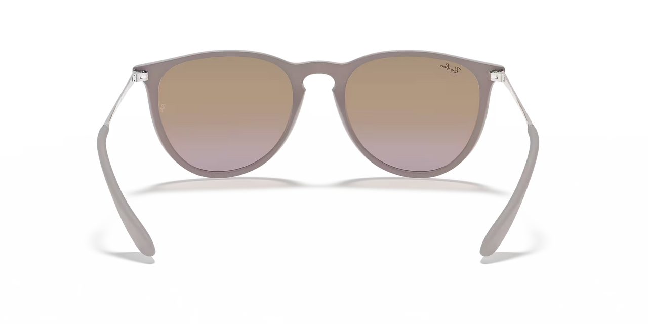 Ray-Ban Erika Classic Dark Sand