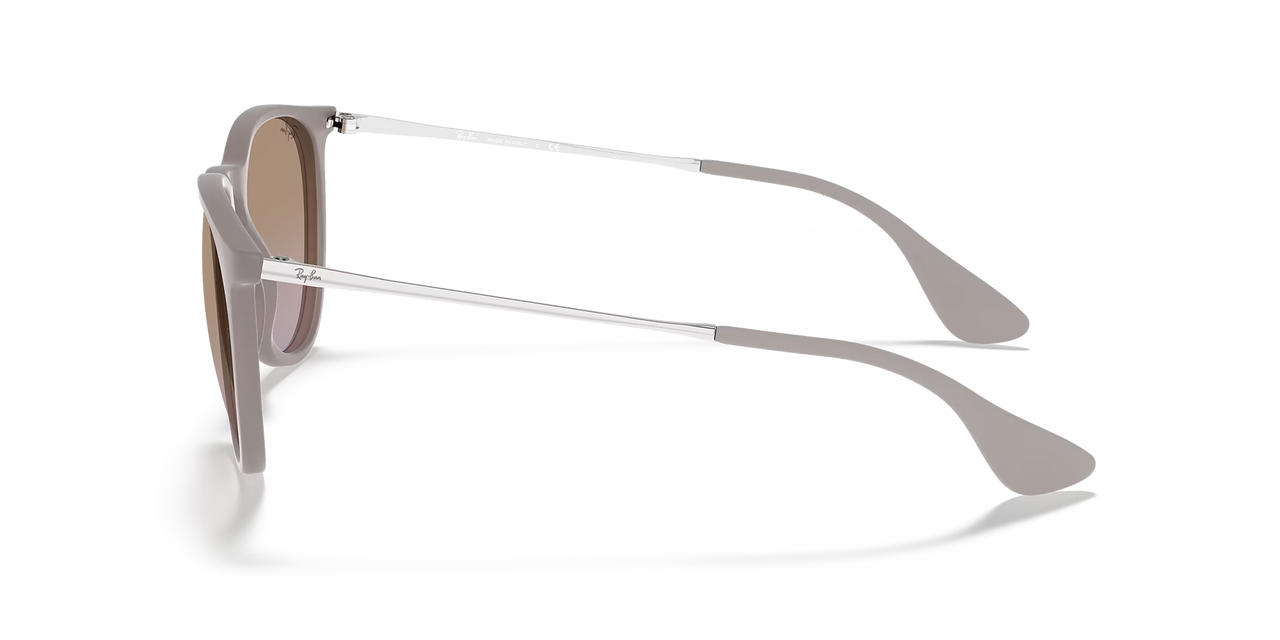 Ray-Ban Erika Classic Dark Sand