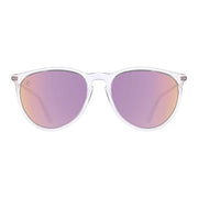 Blenders North Park Sunglasses - Aspen Rose