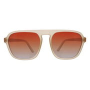 Goodr Impromptu Disco Nap Polarized Sunglasses