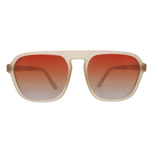 Goodr Impromptu Disco Nap Polarized Sunglasses
