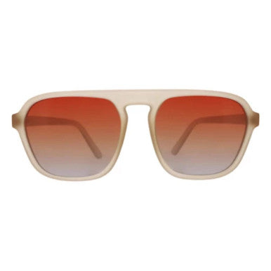 Goodr Impromptu Disco Nap Polarized Sunglasses