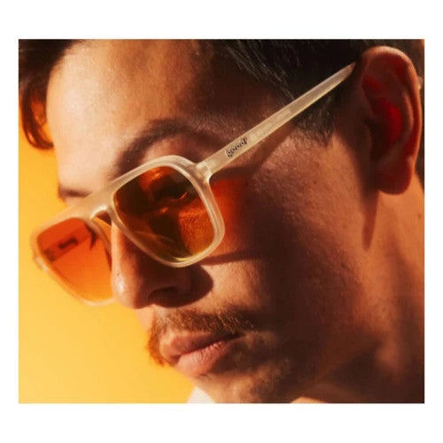 Goodr Impromptu Disco Nap Polarized Sunglasses