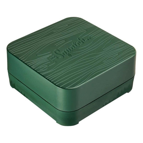 Dr. Squatch Bar Travel Case