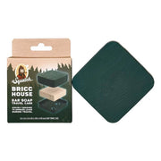 Dr. Squatch Bar Travel Case