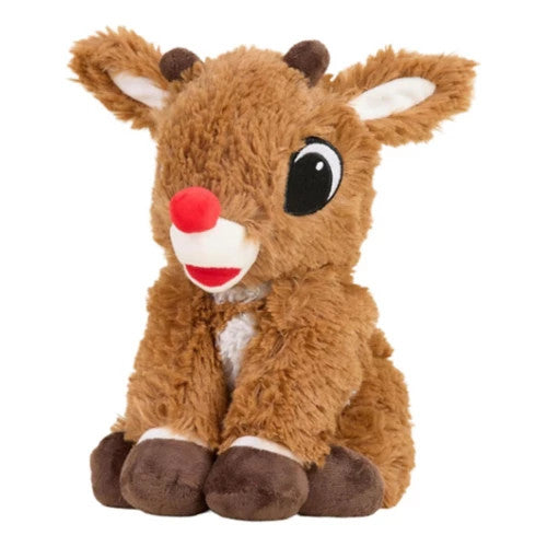 Warmies Rudolph